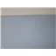 Aida 14 Count Colour 5130 Baby Blue