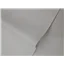 Aida 14 Count Col 101 Antique White