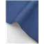Aida 18 Count Colour. 589 Navy