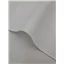 Aida 18 Count Colour. 101 Antique White