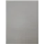 Cork 20 Count Antique White - photo 2