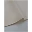 Sulta Hardanger 22 Count Colour 264