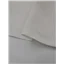 Belfast 32 Count Colour 101 Antique White