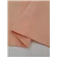 Brittney 28 Count Peach Rose