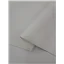 Brittney 28 Count Opalescent White