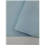 Brittney 28 Count Ice Blue