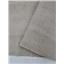 Cashel 28 Count 53 Raw Linen