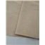 Prairie Cloth Linen Natural - photo 1