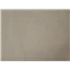 Prairie Cloth Linen Natural - photo 2
