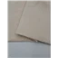 Monks Cloth Fine 13 Count 53 Ivory - photo 1