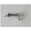 Miracle Foot 7mm Low Shank