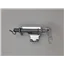 Miracle Foot 7mm High Shank
