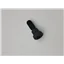 Janome Mylock Large Hinge Screw For Feet