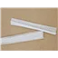 Spool Net Overlockers Each