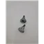 Thumb Screws For Most Janome