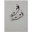 Threader Plate 4000 3500 Decor