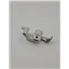 Hook Holder Threader Unit MC 15k Plus