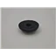 Janome Mylock Rubber Foot - photo 2