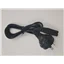 Janome Power Cord Unit