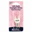 Machine Bulb LED Medium Screw In
