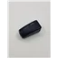 Cord End Y4741 Dark Navy - photo 2