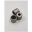 Cord End Antique Silver 504740 - photo 1