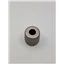 Cord End Antique Silver 504740 - photo 2