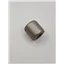 Cord End Antique Silver 504740 - photo 3