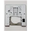 Janome Needle Plate 35005700dc