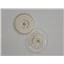 Singer Bobbin Self Winding Screw - photo 1