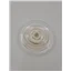 Singer Bobbin Self Winding Screw - photo 2
