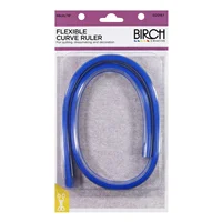 Sew Easy Flexible Curve Ruler