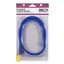 Sew Easy Flexible Curve Ruler