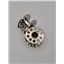 Janome Bobbins 15k F/l Models - photo 1
