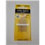John James Needles Embroidery Crewels Size 3/ 9