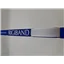 Boning Rigilene 12mm White - photo 1