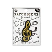 Motif Music BM 4292