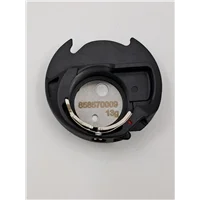 Bobbin Holder Standard S5
