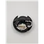 Bobbin Holder 350e11000