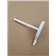 Spool Pin DC 6030 Each