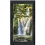 Patchwork Panel Le Cascade Digital