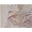 Fabric Tic Tac Cotton Pink - photo 1