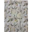 Fabric Cotton Prt W2601 3neut - photo 1
