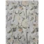 Fabric Cotton Prt W2601 3neut - photo 2