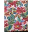 Bubble Print Multi Floral - photo 2