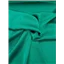 Fabric Prom Viscose Aqua - photo 1