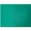 Fabric Prom Viscose Aqua - photo 2
