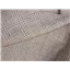 Fabric Double Faced Grey Beige Viscose Check 13 - photo 1