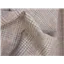 Fabric Double Faced Grey Beige Viscose Check 13 - photo 2