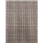 Fabric Chelsea 3 Beige Black - photo 2